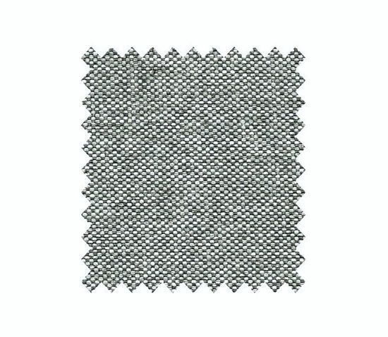 Кресло с оттоманкой Angie