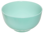 DIWALI LIGHT TURQUOISE миска 750мл (72748)