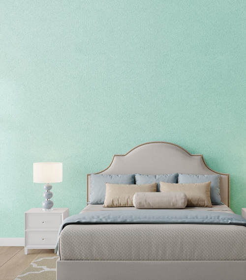 Жидкие обои Master Silk MS 17