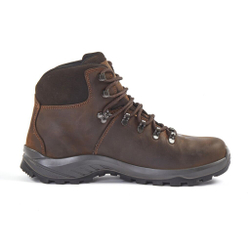 Ботинки Norfin Ntx ROCK р.40