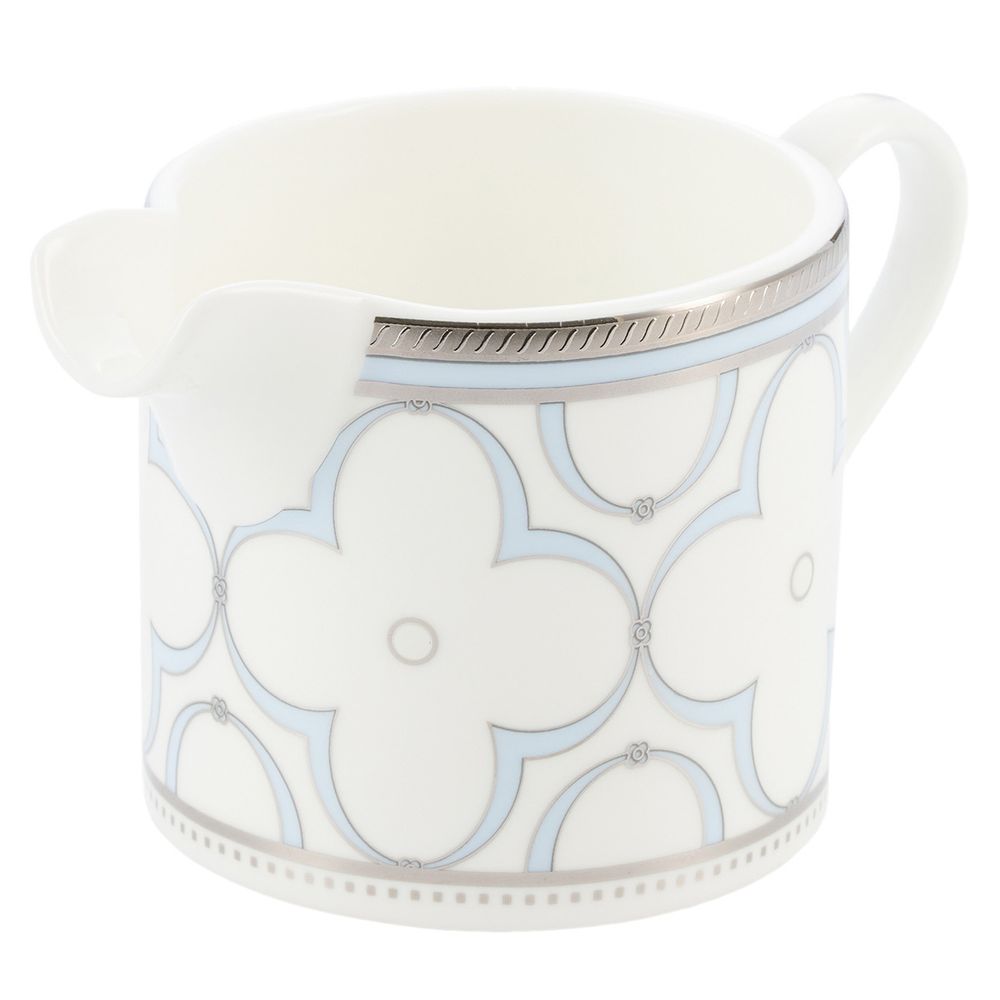 Сервиз чайный Gipfel Patricia 42853 15 предметов