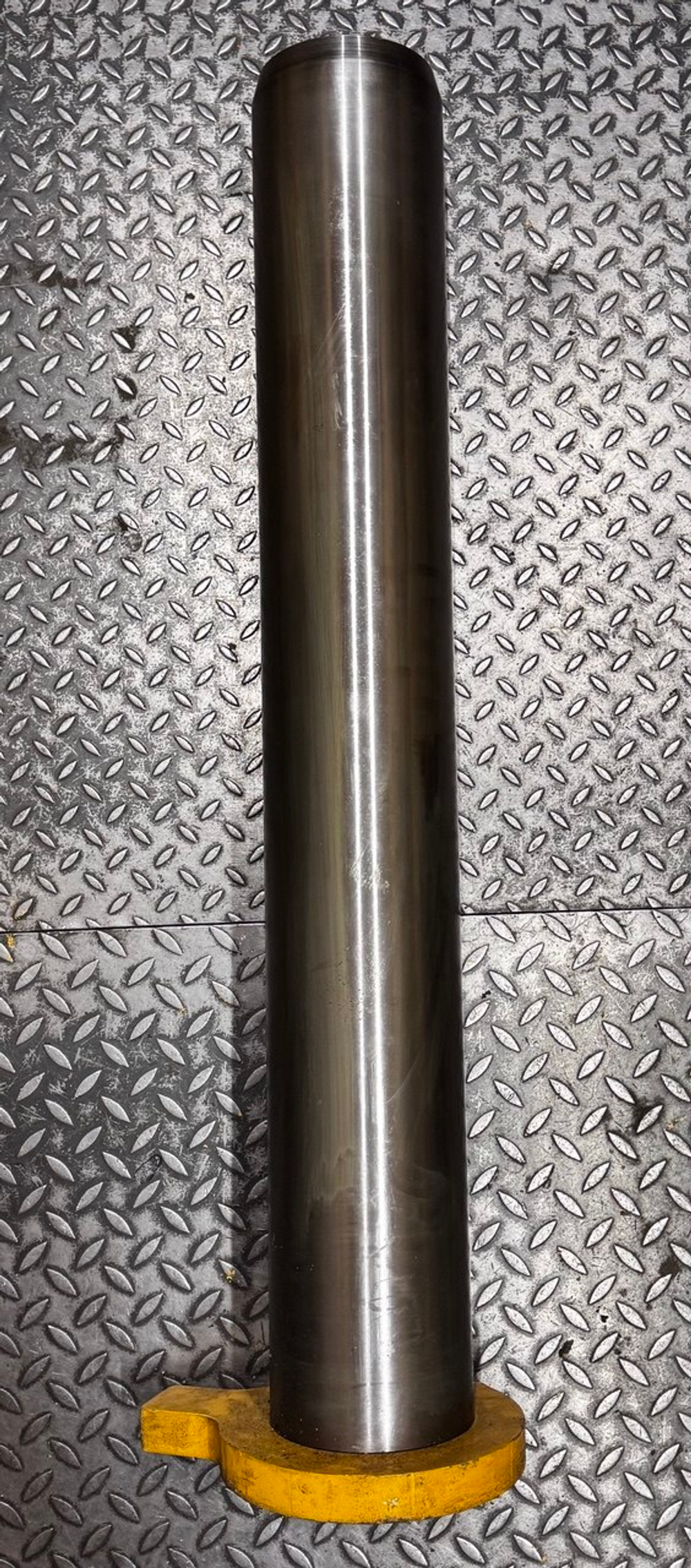 Палец 21N-70-33142