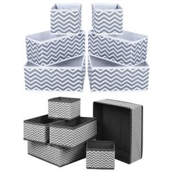 Органайзер РАЗДЕЛИТЕЛЬ 6в1