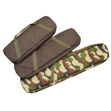 Сумка для ружья SpearDiver -