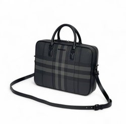 Деловая сумка Burberry
