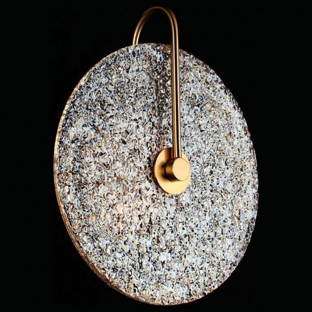 Бра Aployt Luca APL.329.41.05