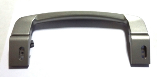 Ручка холодильника БЕКО