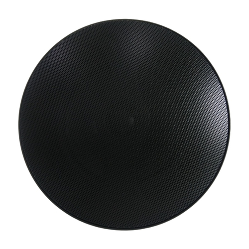 SVS Audiotechnik BWS-60B Всепогодная трансляционная акустическая система