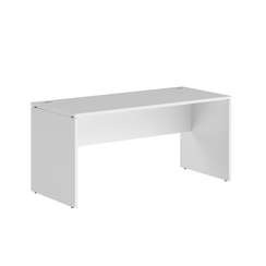 Стол прямой XST 167  1600х700х750 XTEN