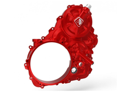 CCDV09 DBK CLUTCH TRANSFORMATION COVER (MTS V4, DVL V4)