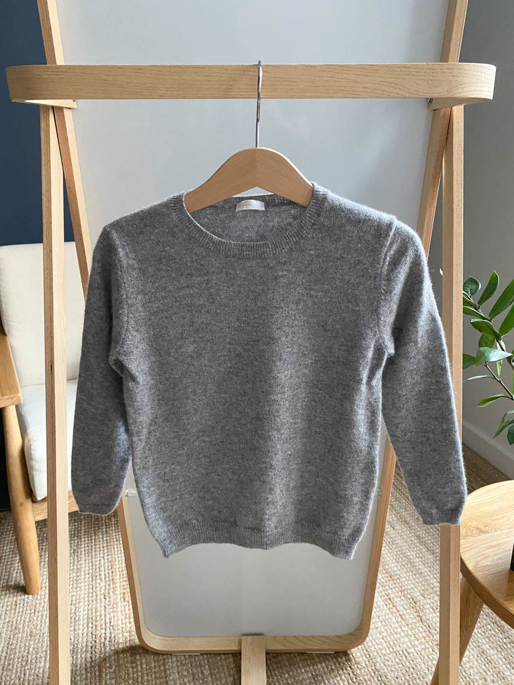 Джемпер Il Gufo, 98