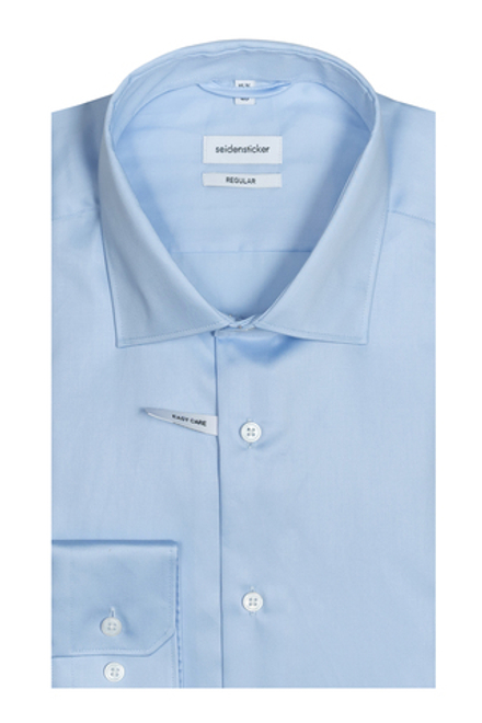 Сорочка SEIDENSTICKER