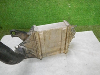 DSCN9006.jpg