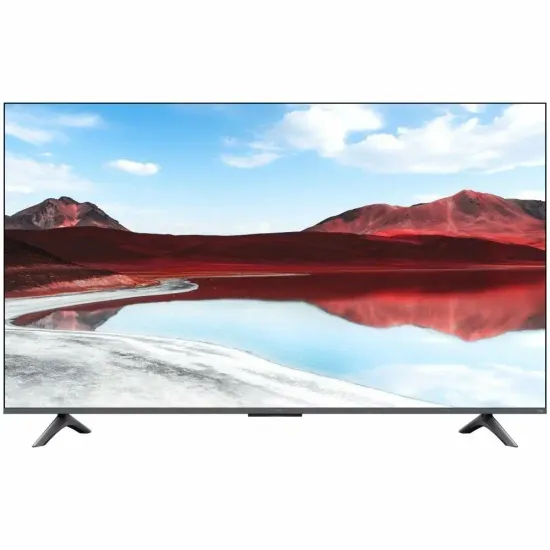 Телевизор Xiaomi TV A Pro 2025 65"