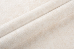 Шенилл Allure / Аллюр