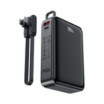 M4 -20000 PD67W power bank