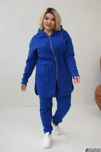 Костюм УК-1979-6 Фабрика Моды