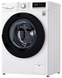 Стиральная машина LG F-2V3HS6W
