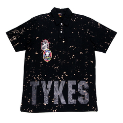 Поло DICKIES TYKES