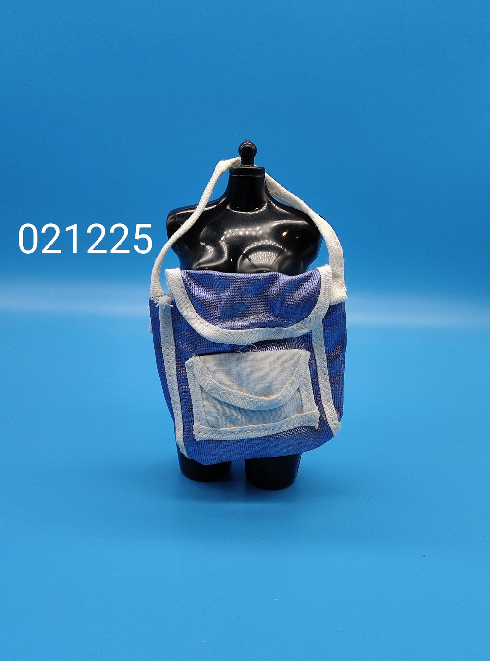 Аксессуары для куклы Барби винтаж , 021225