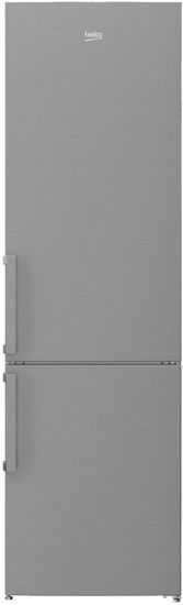 Холодильник Beko RCSA 360K21 PT