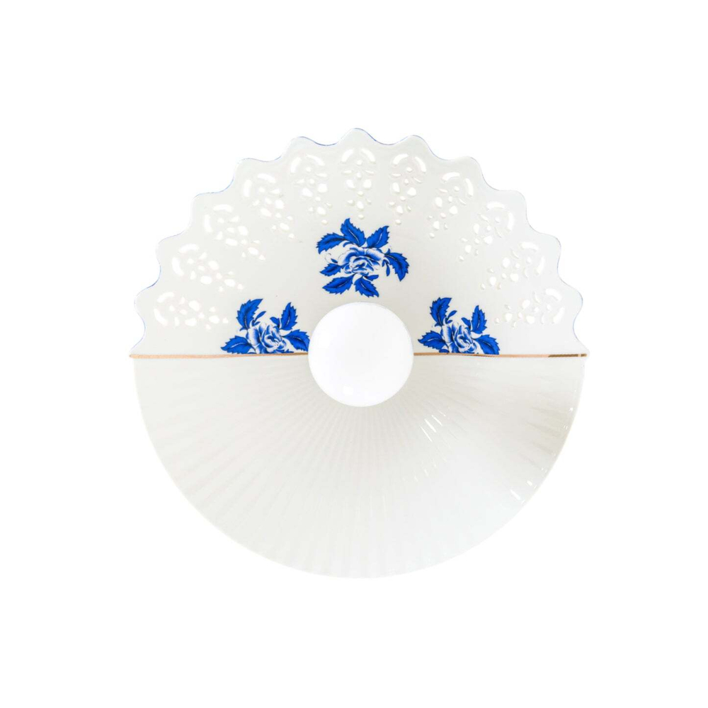 Подвесной светильник Verpira