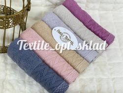 Пол Тур Кух ФАКИЛИ 6шт