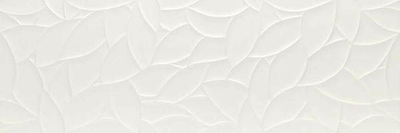 Настенная плитка MMFP Essenziale Natura Sat.