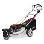 Газонокосилка бензиновая Katana KL-51CS PRO: 4.1 л.с., нож 51 см, MBK0027832