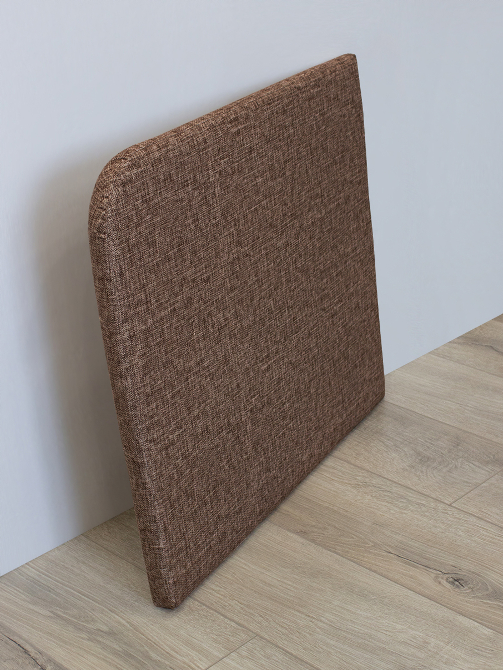 Подлокотник левый для кресла-кровати Миник, 1 шт (под левую руку)