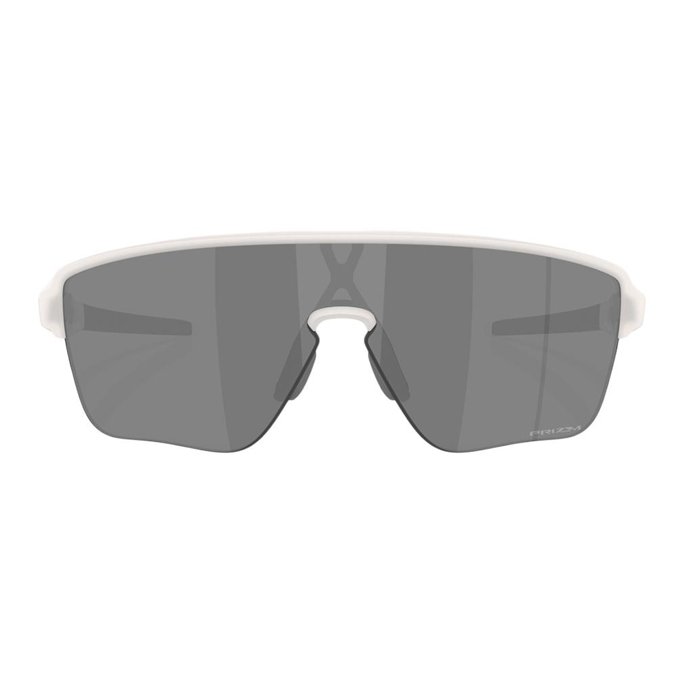 Oakley Corridor Sq Очки