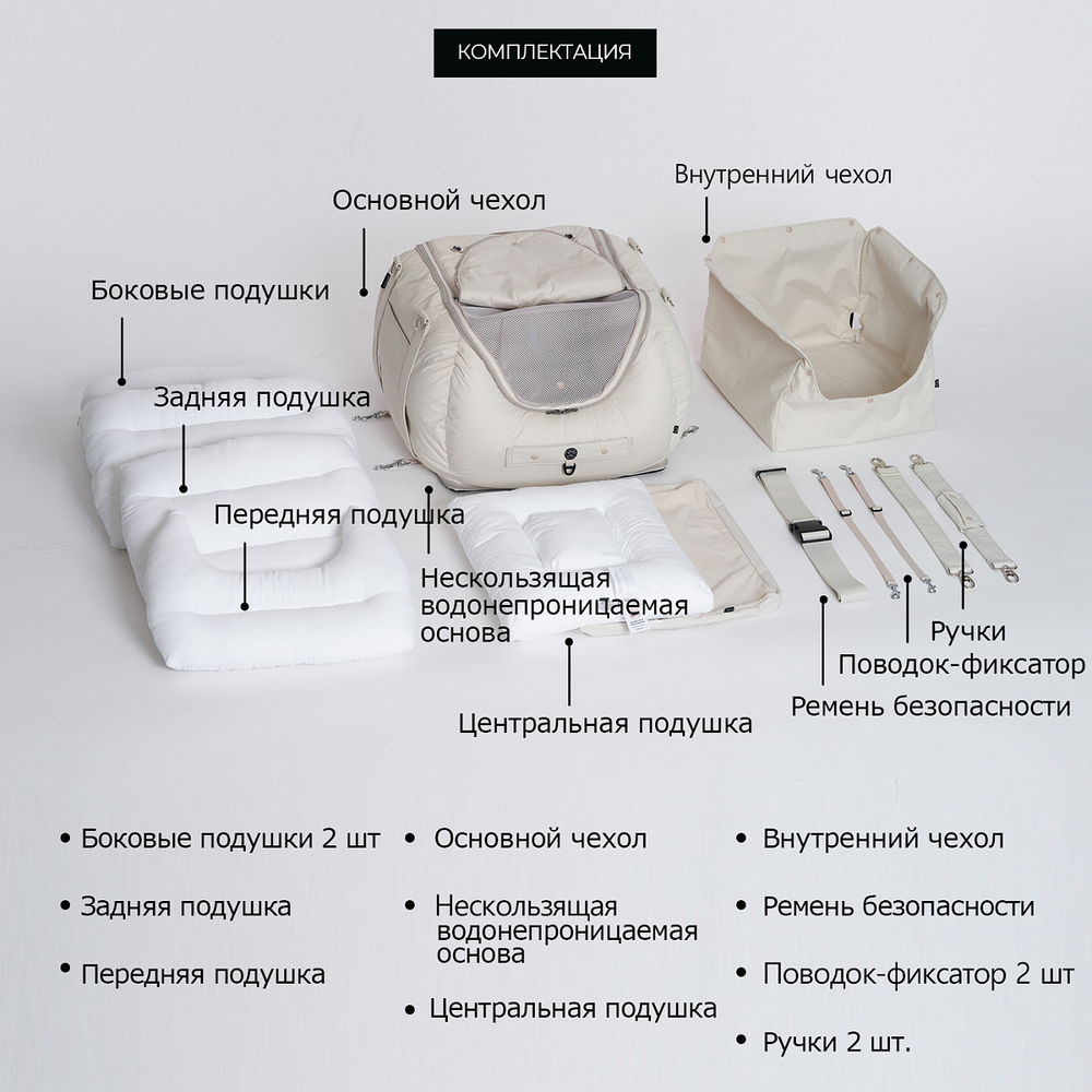 003 Автоперевозка "Драйв" / "DRIVE" SSOOOK