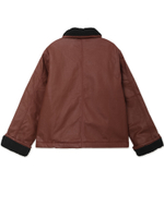 Куртка Decherd Jacket W