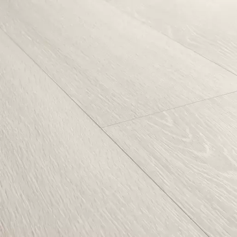 Ламинат Quick-Step Perspective PER 3831 Дуб итальянский светло-серый