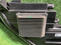 Фара правая Voyah Free (2023-н.в.) LED