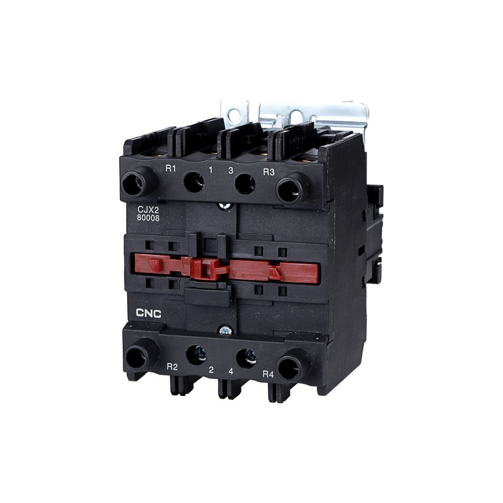 Контактор CNC C0000333