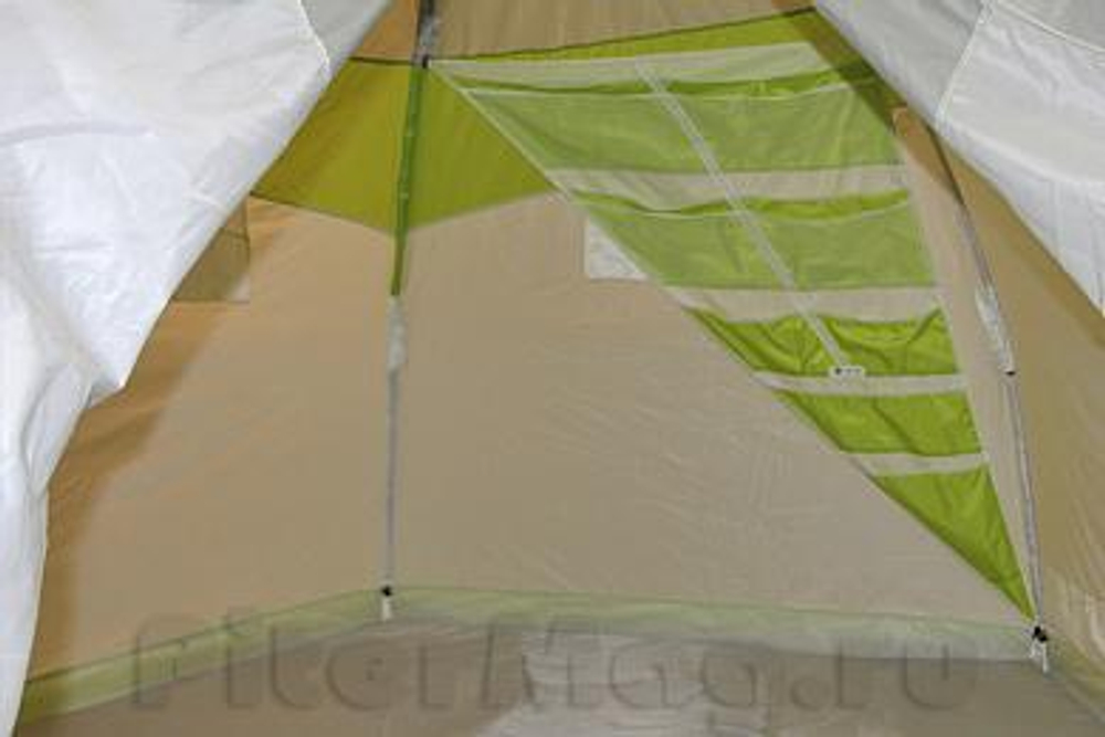 Органайзер для Лотос 3