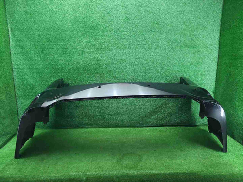 Бампер задний Voyah Dream (2021-н.в.)