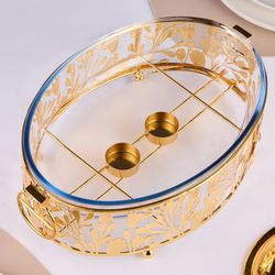 МАРМИТ AGNESS 3,0Л