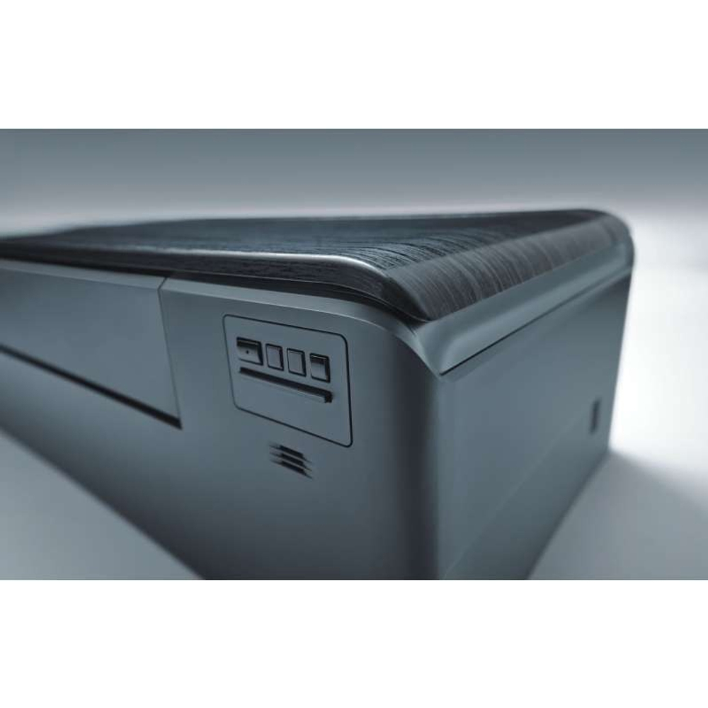 Кондиционер Daikin FTXA50BT / RXA50A