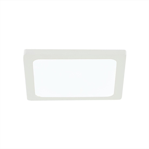 Встраиваемый светодиодный светильник Citilux Омега CLD50K080N