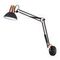 Спот Odeon Light Modern Kapal 3318/1W