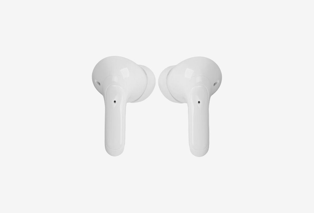 Borofone FQ1_0226326101155