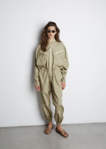 Комбинезоны