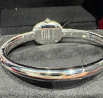 Часы Cartier