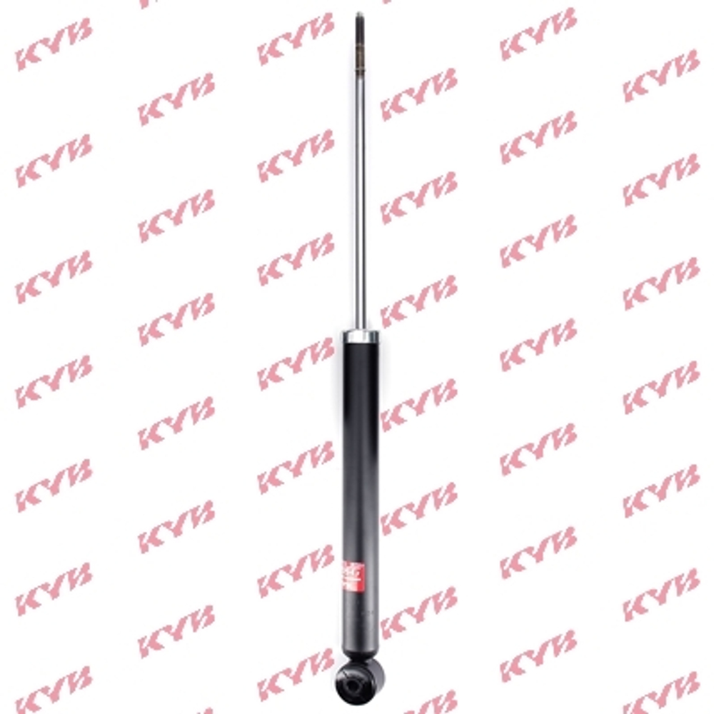 KYB - 343411-KYB - Shock Absorber