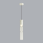 5059/5LB ODL Подвес LED 5Вт 3000К 220В IP20 PENDANT