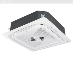 Haier AB105S1LH1FA / 1U105S1LS1FA