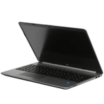 Ноутбук  HP 250 G8 15.6 ", Core i3, 8 Гб RAM, 256 Гб SSD, UHD Graphics, Серебристый