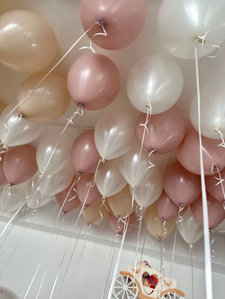 Выписка для девочки № 6